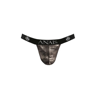 ELECTRO JOCK STRAP XXL